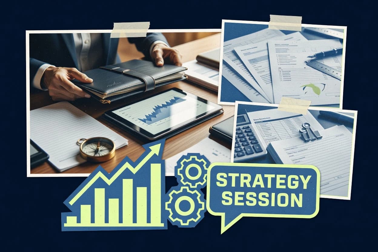 Top 10 Best Finance Advisory Services of 2026
