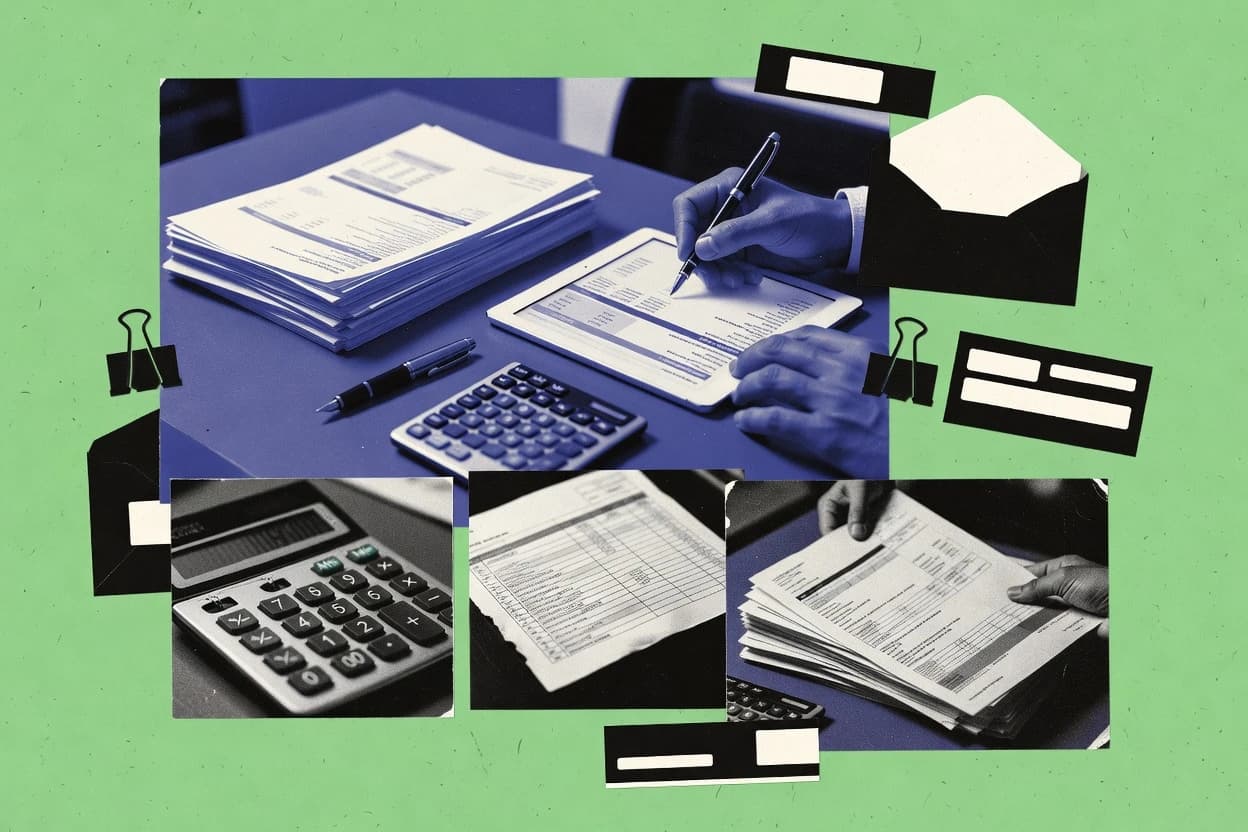 Top 10 Best Finance And Accounting Outsourcing Services of 2026