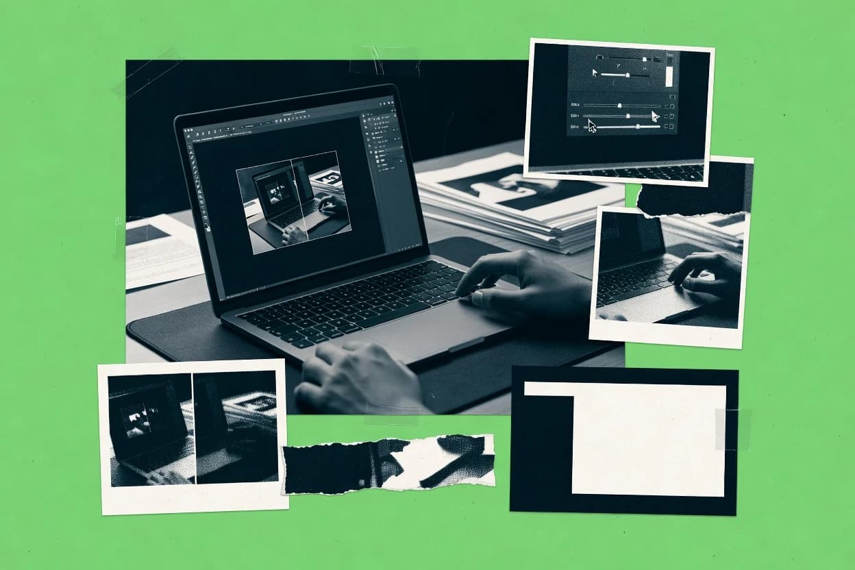 Top 10 Best Image Manipulation Software of 2026