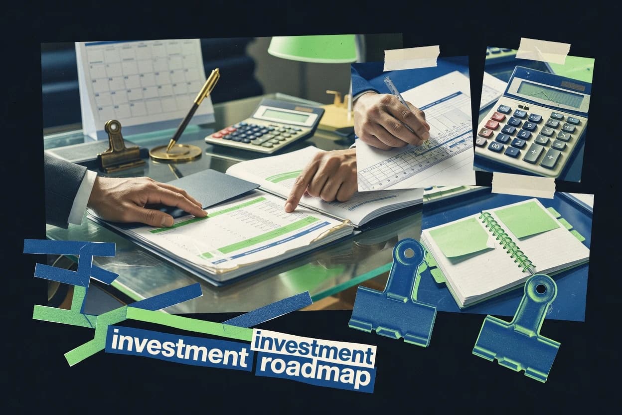 Top 10 Best Finance Consulting Services of 2026