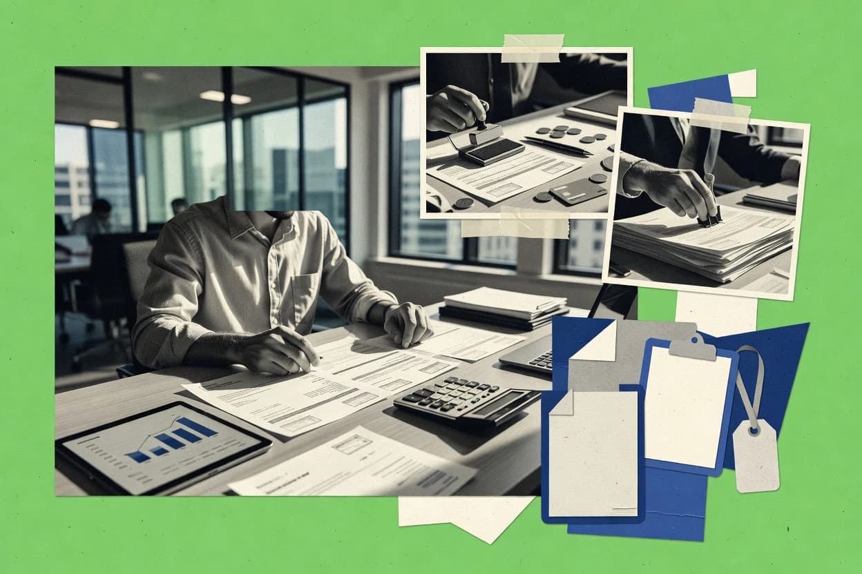 Top 10 Best Finance Business Services of 2026