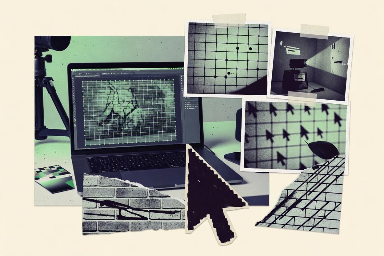 Top 10 Best Image Mapping Software of 2026