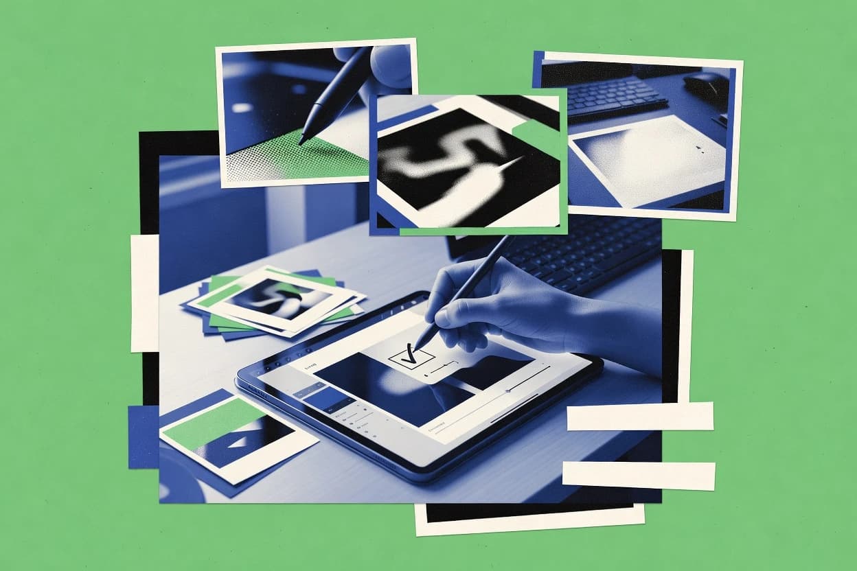 Top 10 Best Image Markup Software of 2026