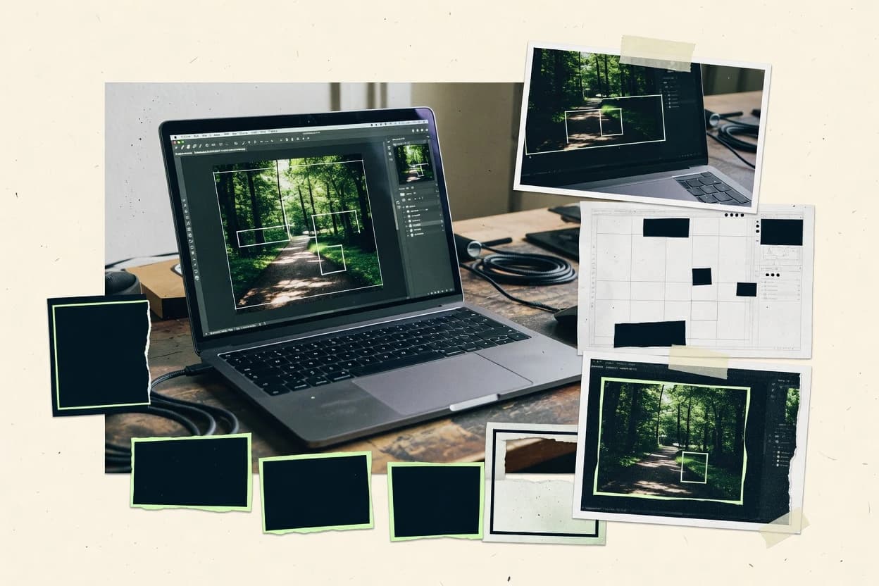 Top 10 Best Image Map Software of 2026