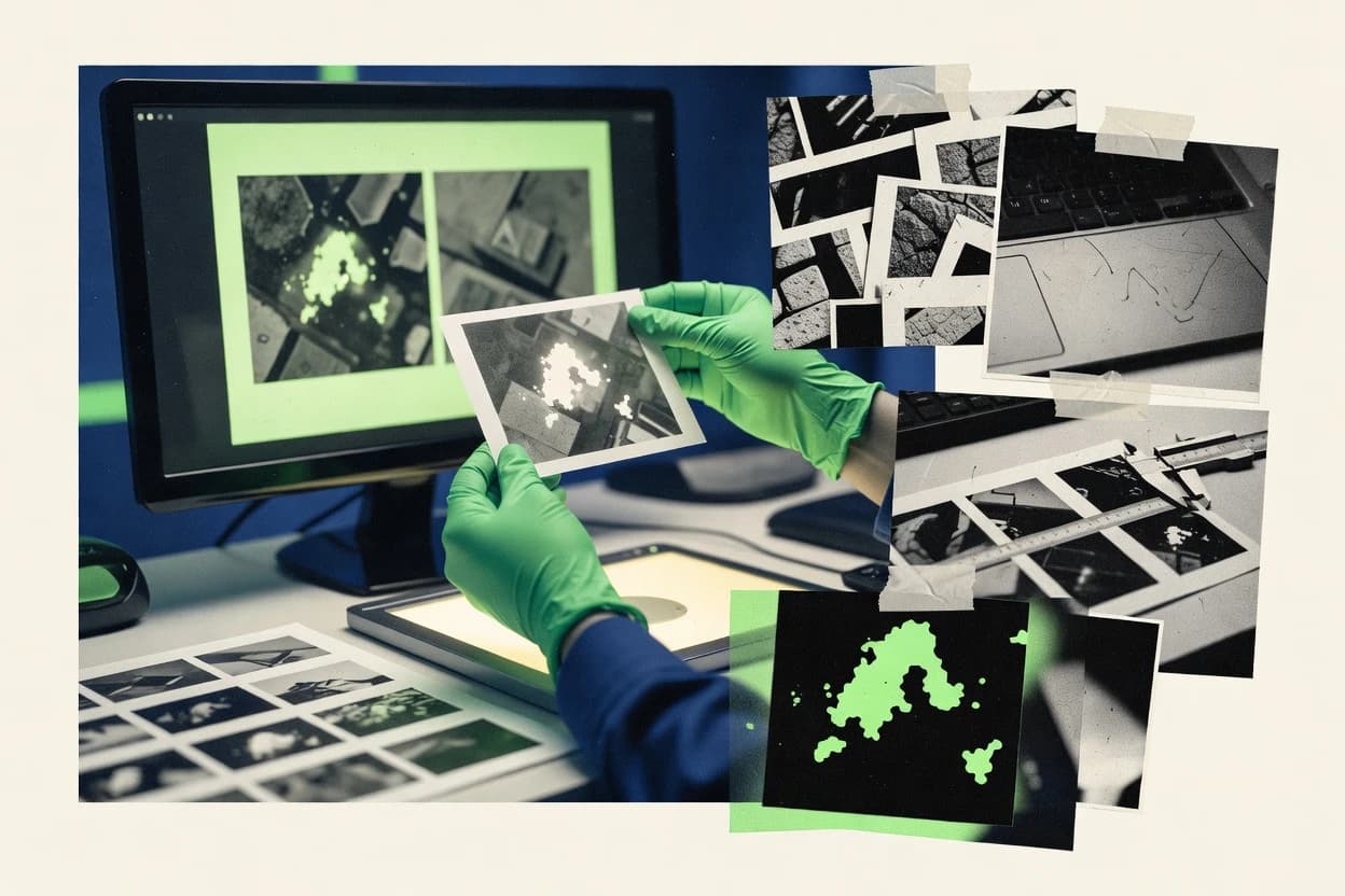 Top 10 Best Image Matching Software of 2026