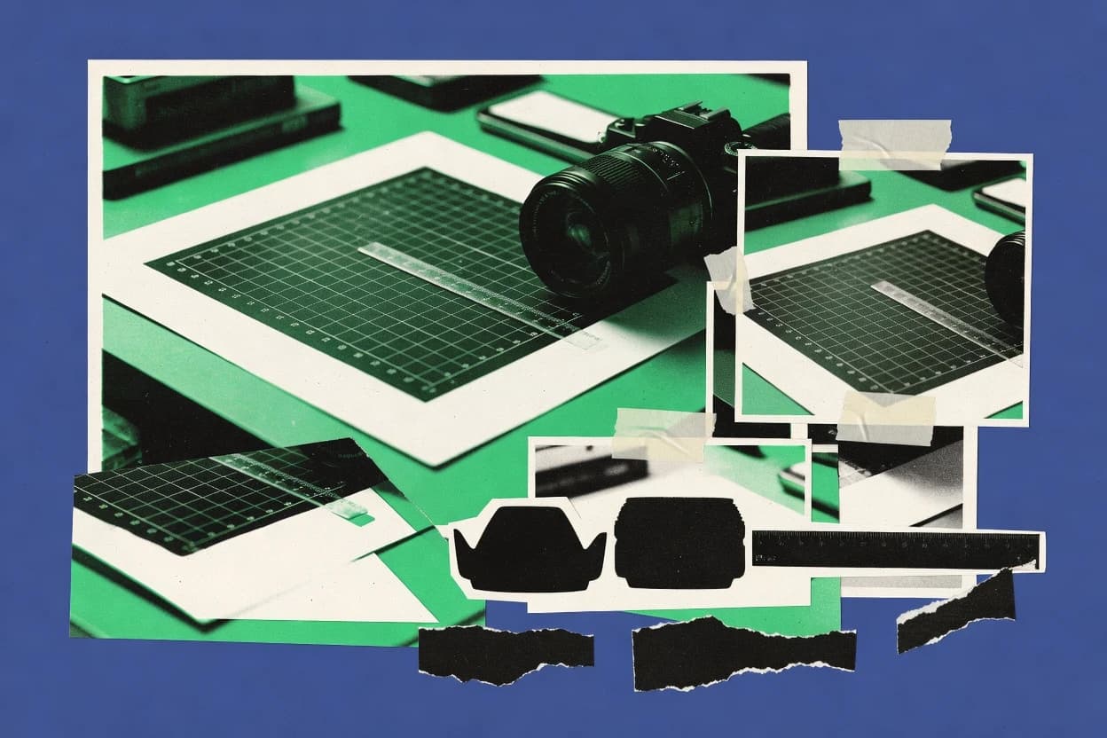 Top 10 Best Image Measurement Software of 2026