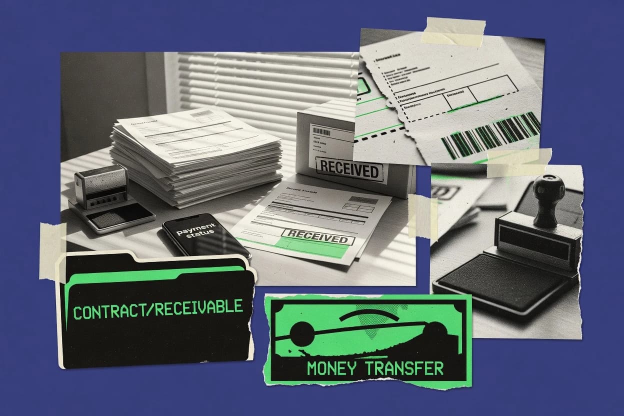 Top 10 Best Finance Factoring Services of 2026
