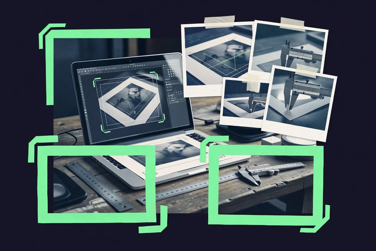 Top 10 Best Image Measuring Software of 2026