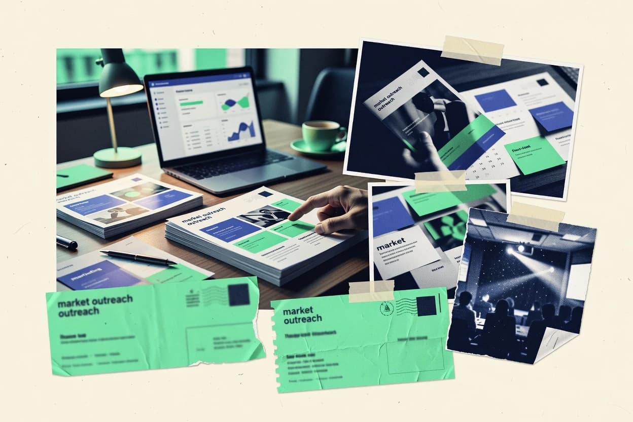 Top 10 Best Finance Marketing Services of 2026