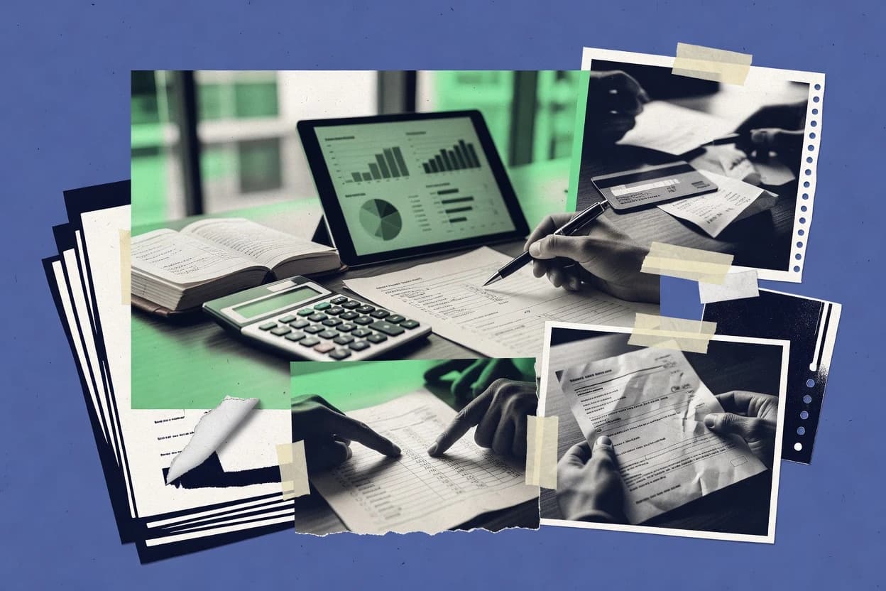 Top 10 Best Finance Management Services of 2026