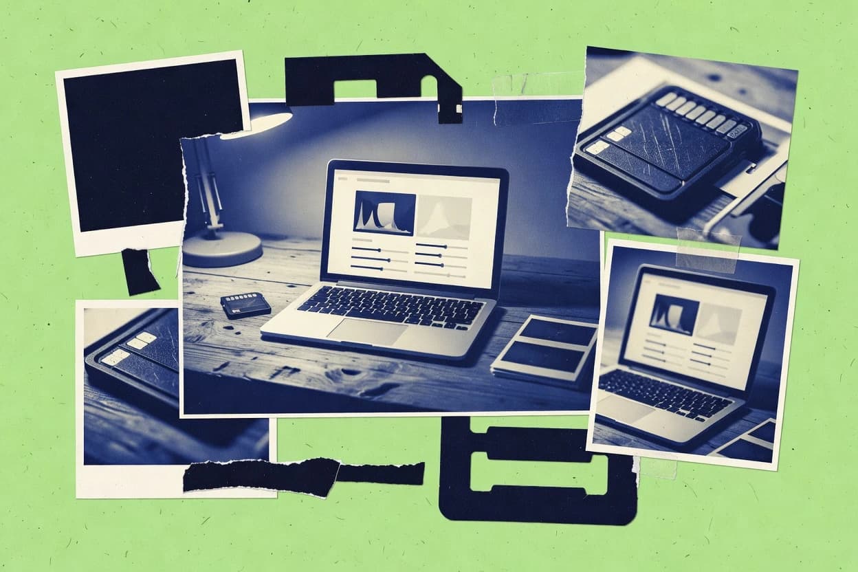Top 10 Best Image Optimization Software of 2026