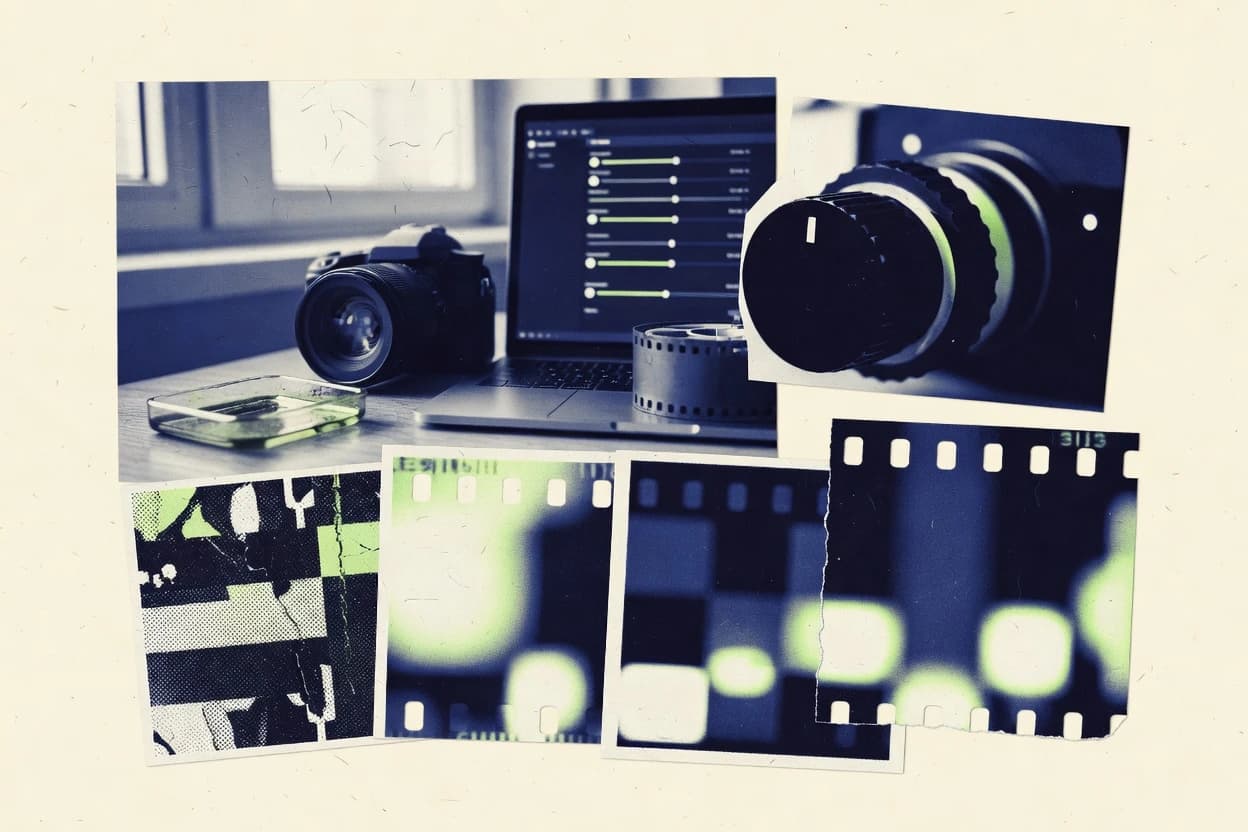 Top 10 Best Image Optimizer Software of 2026