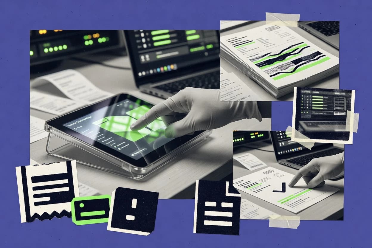 Top 10 Best Finance SaaS Services of 2026