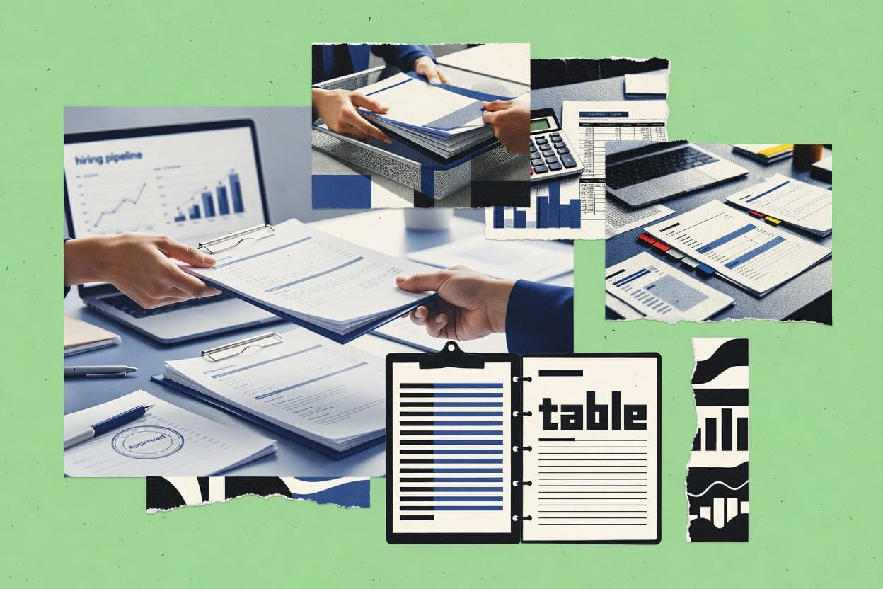 Top 10 Best Finance Staffing Services of 2026