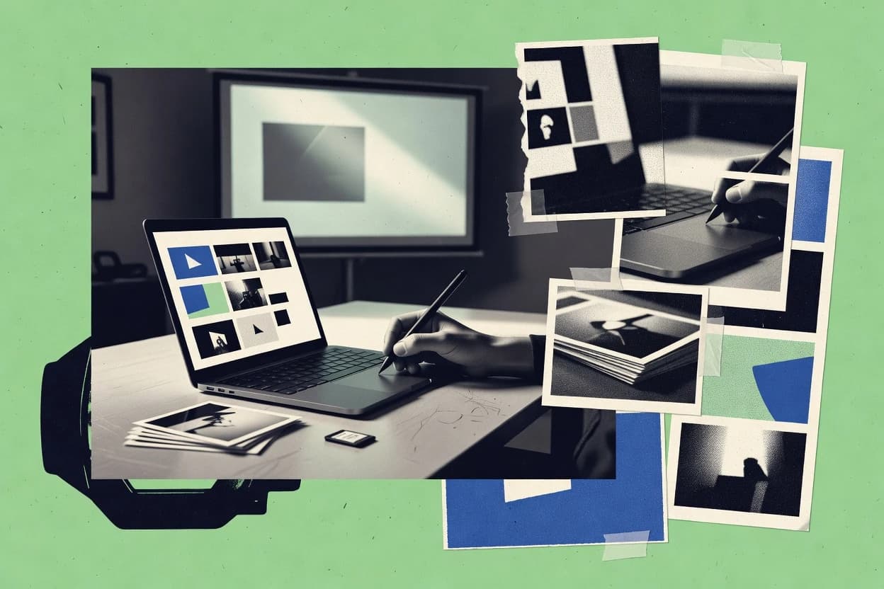 Top 10 Best Image Presentation Software of 2026