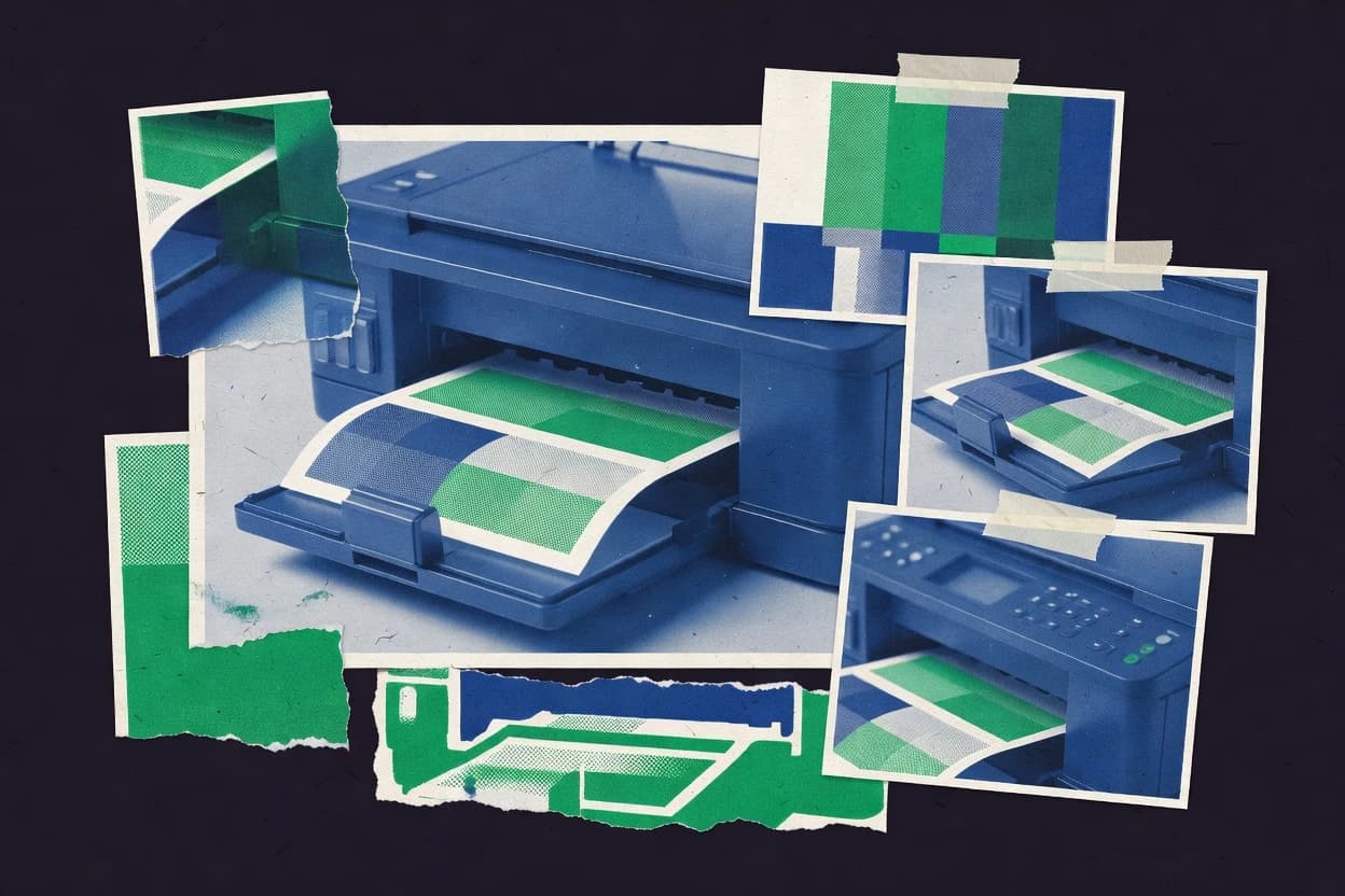 Top 10 Best Image Printing Software of 2026