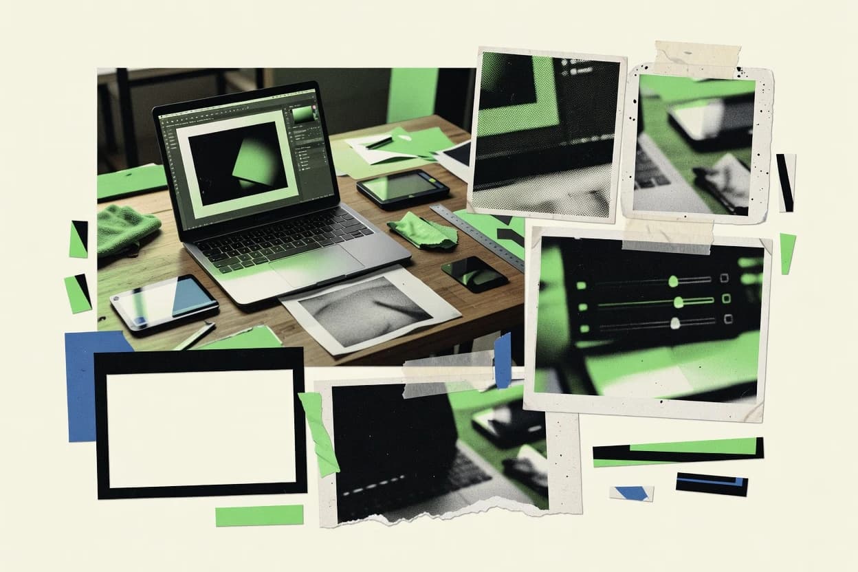 Top 10 Best Image Processing Software of 2026