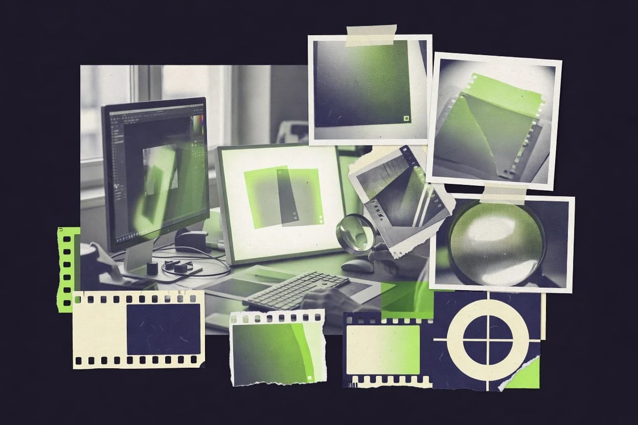 Top 10 Best Image Proofing Software of 2026