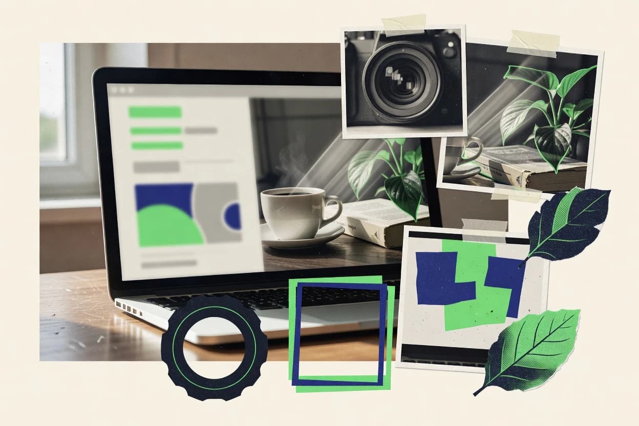 Top 10 Best Image Recognition Software of 2026