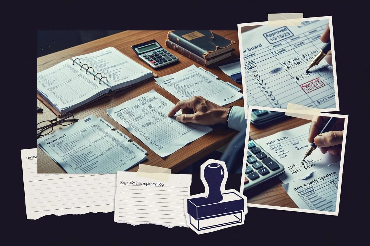 Top 10 Best Financial Accounting Advisory Services of 2026