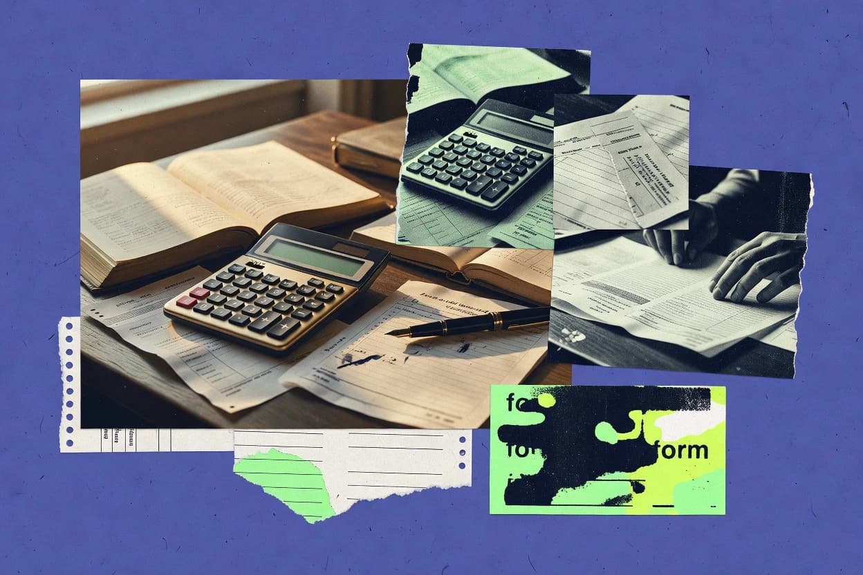 Top 10 Best Financial Accounting Services of 2026