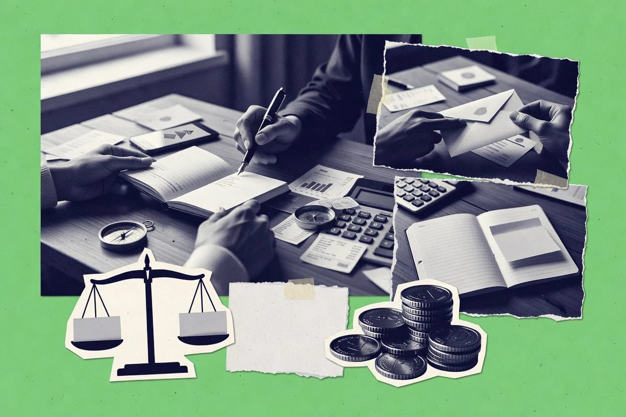 Top 10 Best Financial Advice Services of 2026