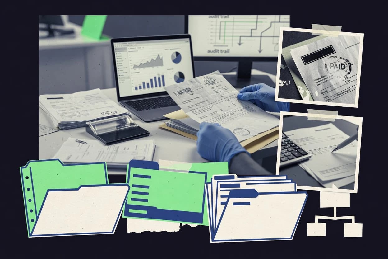Top 10 Best Financial Accounting Outsourcing Services of 2026