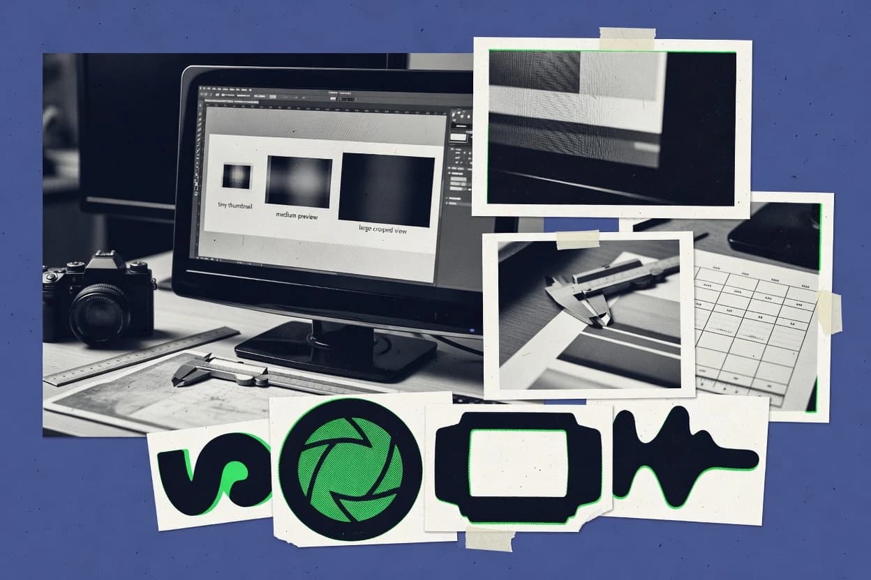 Top 10 Best Image Resampling Software of 2026