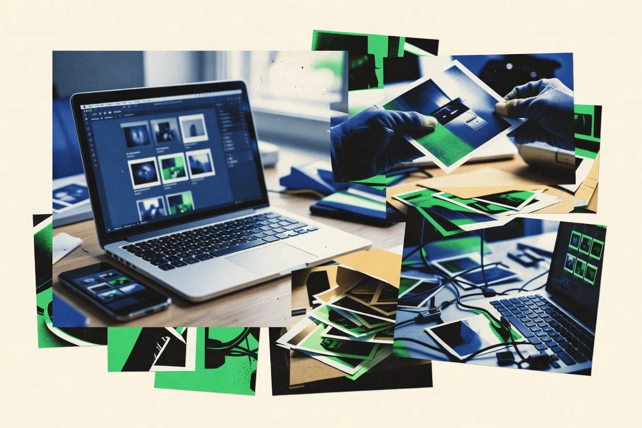 Top 10 Best Image Resize Software of 2026