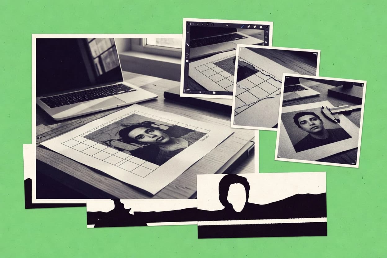 Top 10 Best Image Resizing Software of 2026