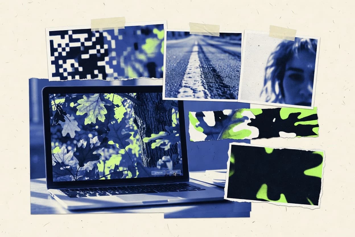 Top 10 Best Image Resolution Enhancement Software of 2026