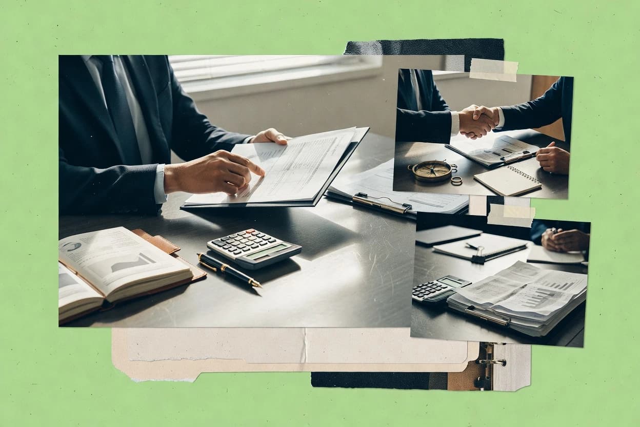 Top 10 Best Financial Advising Services of 2026