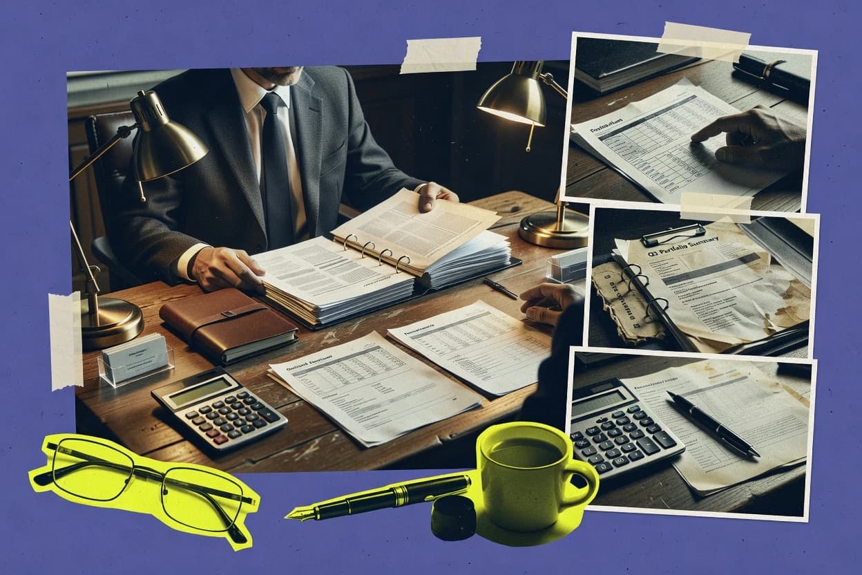 Top 10 Best Financial Adviser Services of 2026