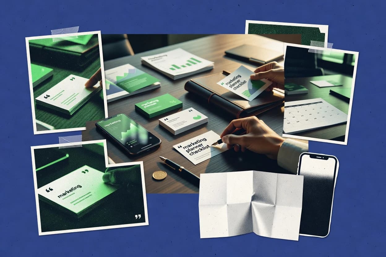 Top 10 Best Financial Advisor Marketing Services of 2026