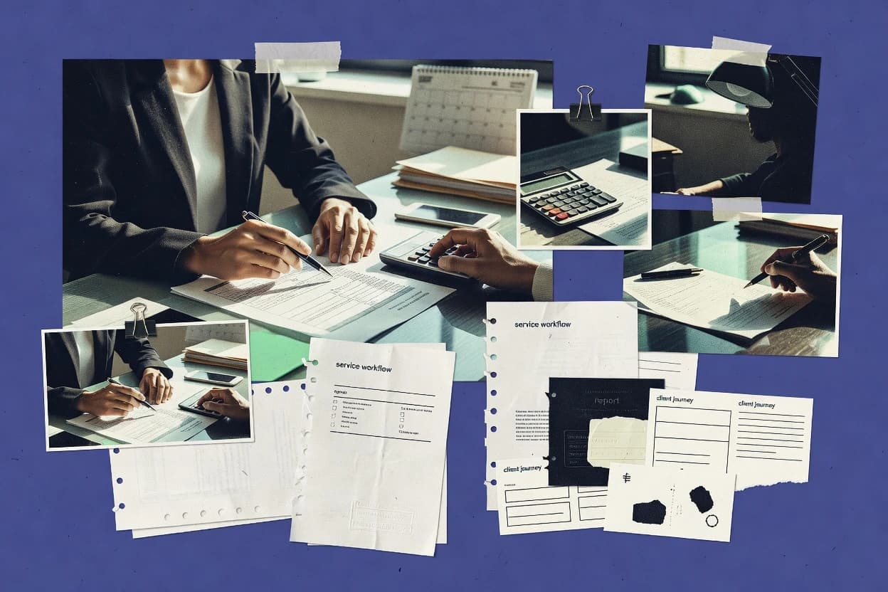 Top 10 Best Financial Advisor Support Services of 2026