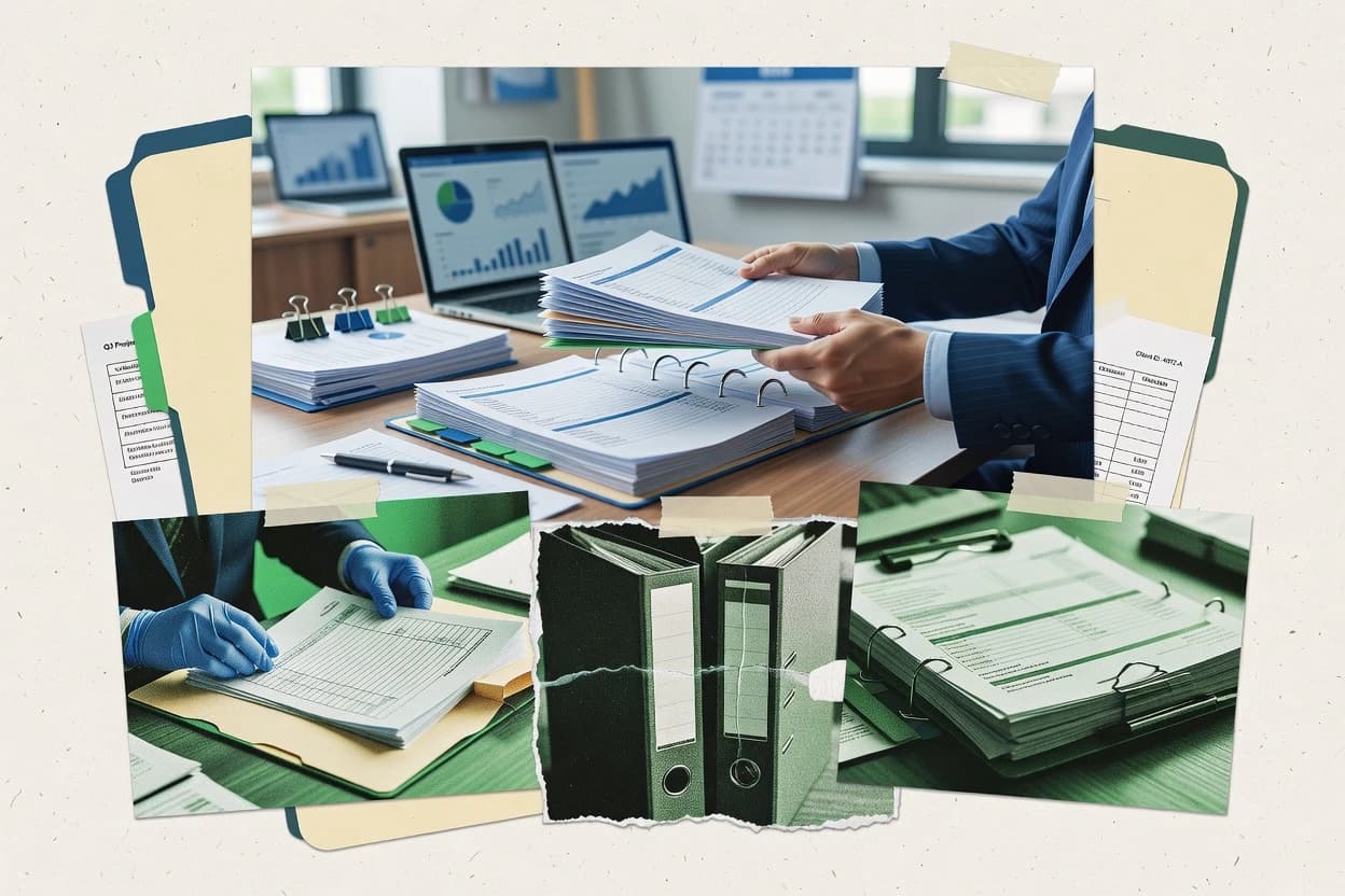 Top 10 Best Financial Advisor Transition Services of 2026