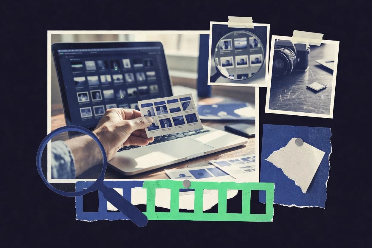 Top 10 Best Image Search Trademark Software of 2026