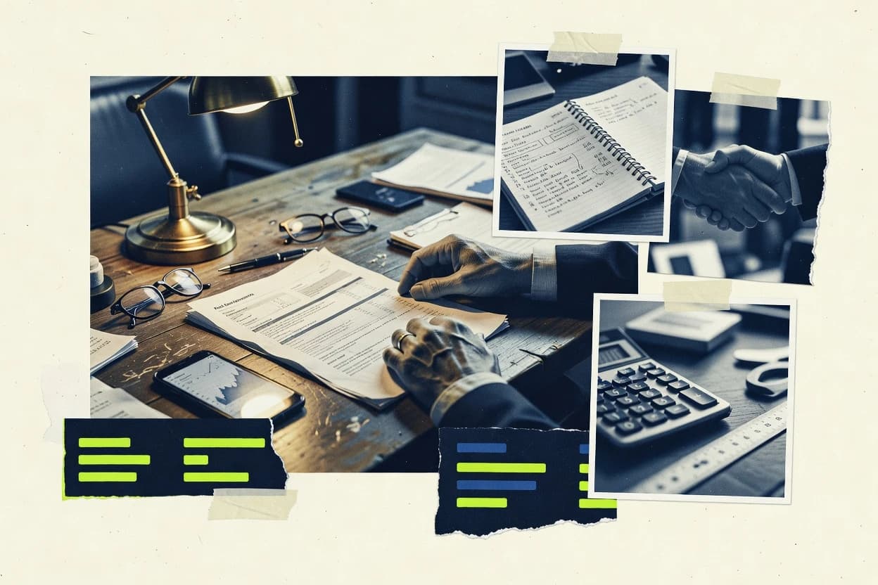 Top 10 Best Financial Advisory Services of 2026