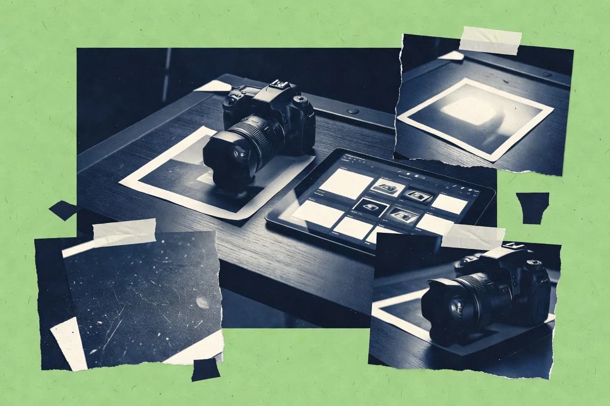 Top 10 Best Image Similarity Software of 2026