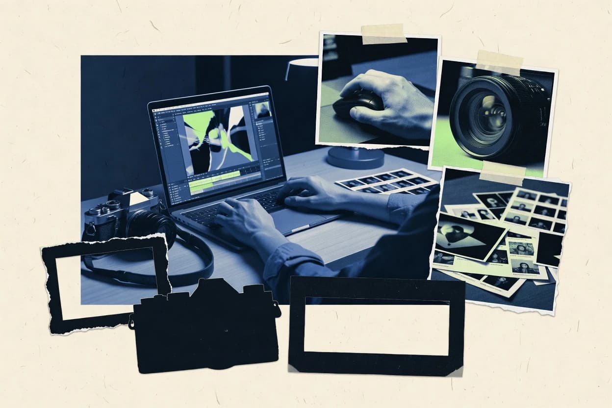 Top 10 Best Image Software of 2026