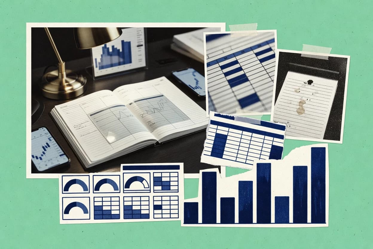 Top 10 Best Financial Analysis Services of 2026
