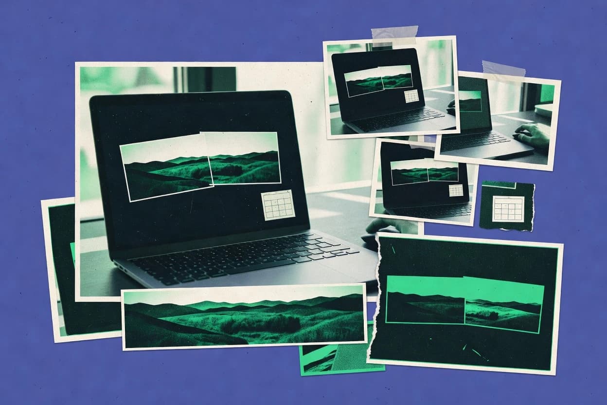 Top 10 Best Image Stitching Software of 2026