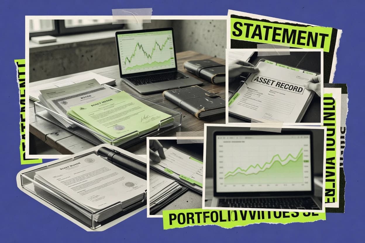 Top 10 Best Financial Asset Management Services of 2026