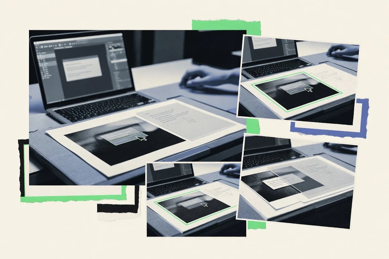 Top 10 Best Image Text Editing Software of 2026