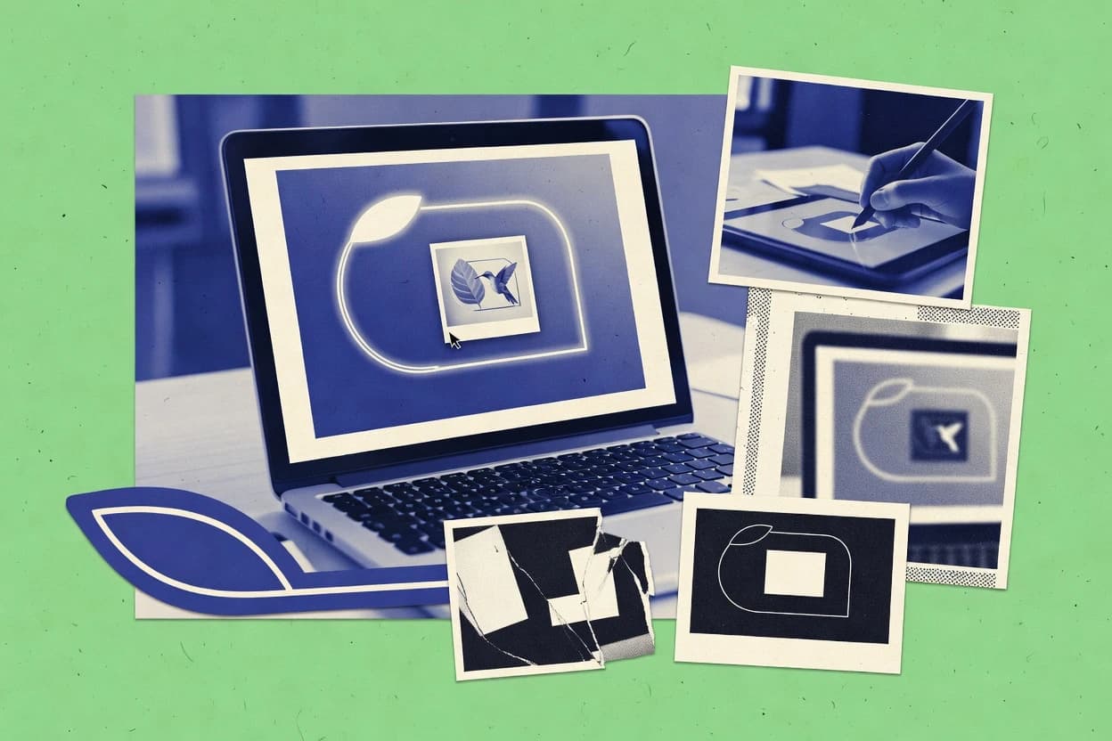Top 10 Best Image Trace Software of 2026