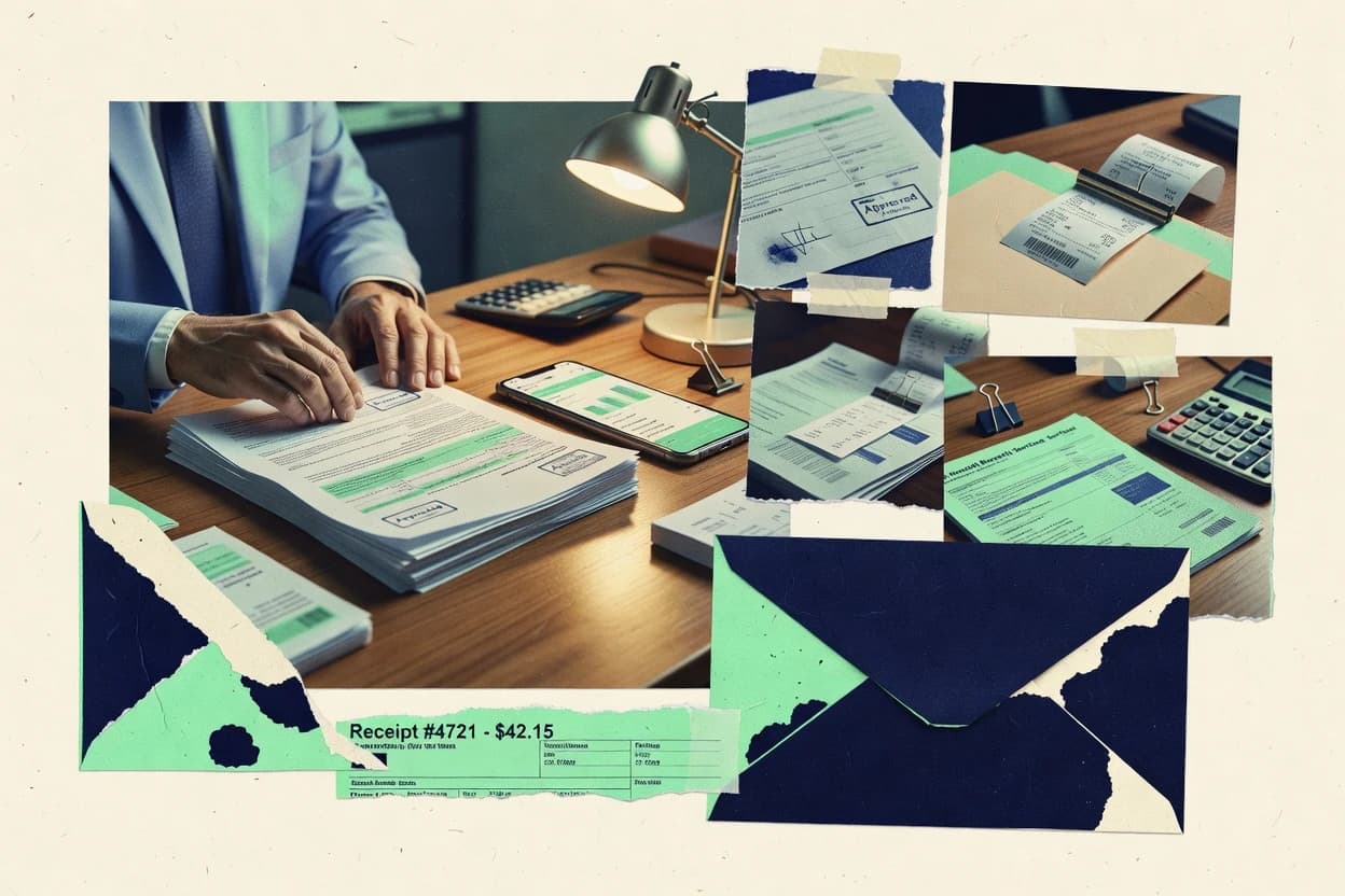 Top 10 Best Financial Benefit Services of 2026