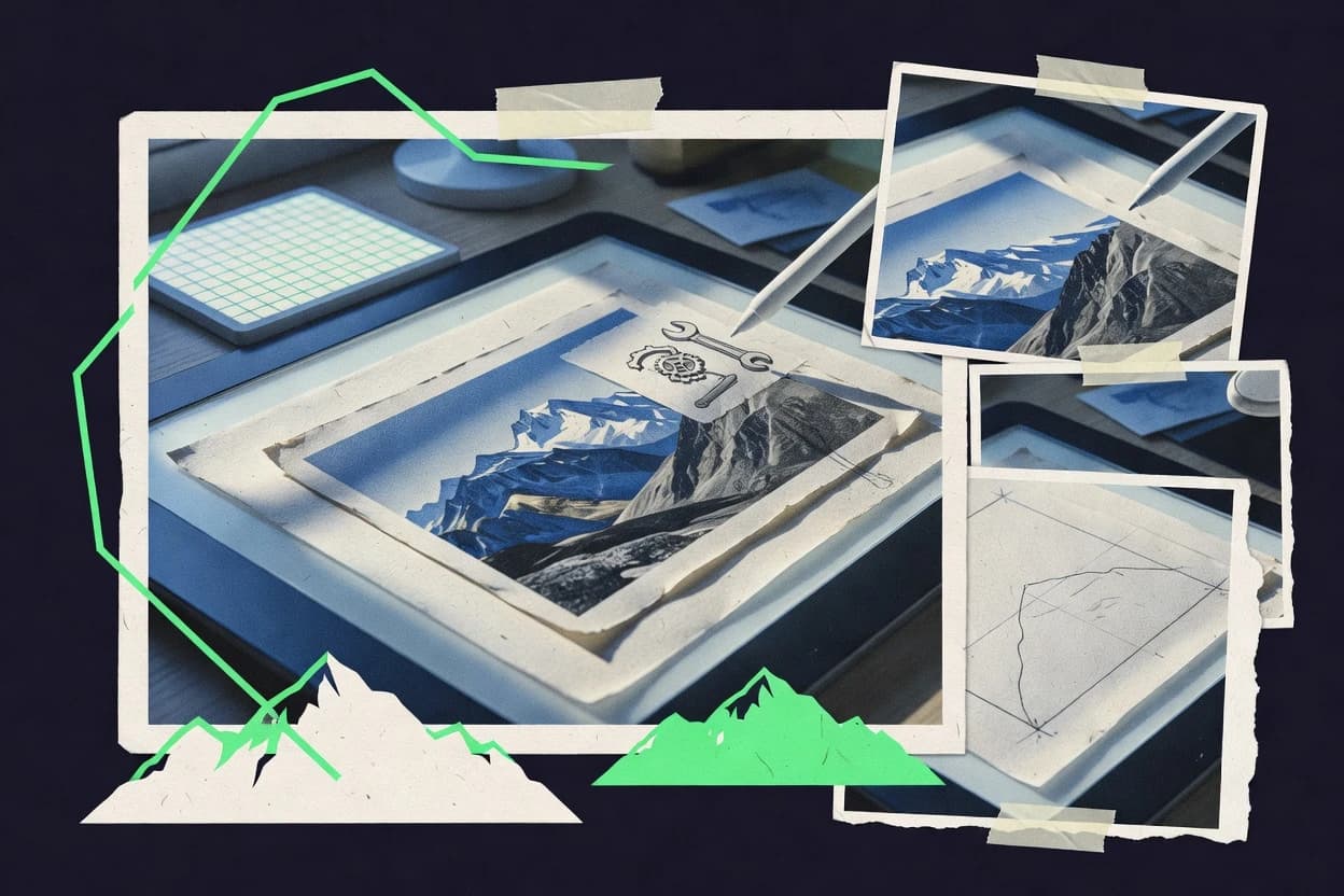 Top 10 Best Image Vectorization Software of 2026