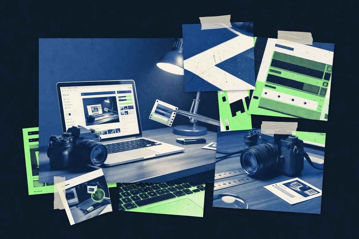 Top 10 Best Image Upscale Software of 2026