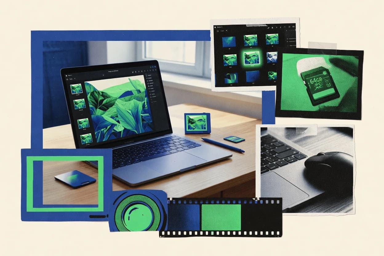 Top 10 Best Image View Software of 2026