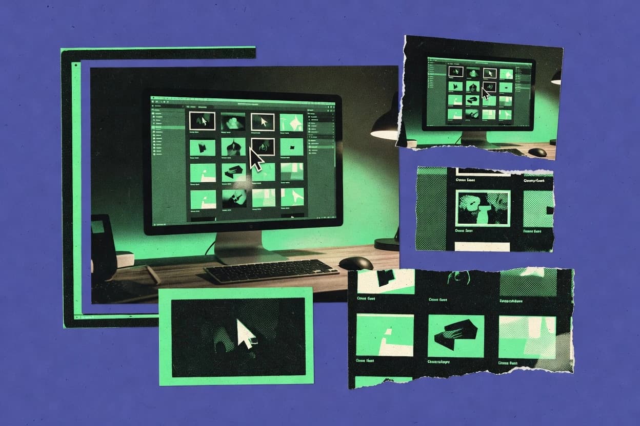 Top 10 Best Image Viewer Software of 2026
